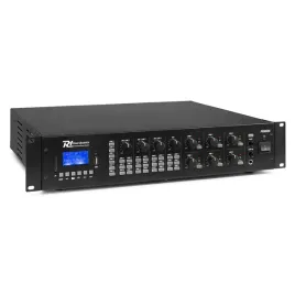 wzmacniacz-matrycowy-100v-6x-60w-prm606-power-dynamics