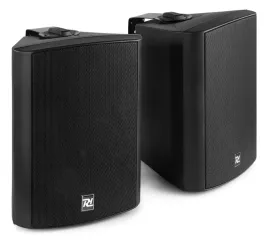 aktywny-zestaw-glosnikow-100w-bt-2szt-ds50ab-czarny-power-dynamics