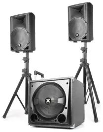 zestaw-naglosnieniowy-2-1-2x-kolumna-8-subwofer-12-statywy-vonyx