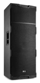 kolumna-pasywna-2x15-1600w-pdy2215-power-dynamics