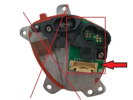 plytka-modulu-lewa-lampy-full-led-23508301-do-bmw-serii-5-g30-g31-g38-lift