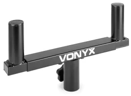 adapter-vonyx-wms-03-do-umieszczenia-2-glosnikow-na-statywie