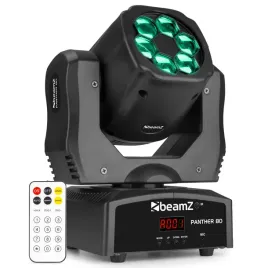 glowa-ruchoma-panther-80-hybrid-irc-beamz