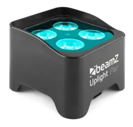 oswietlacz-bateryjny-4x4w-4in1-rgb-uv-led-irc-bbp90-beamz