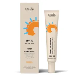 krem-nawilzajacy-koloryzujacy-spf-30-team-sunscreen-resibo-40-ml