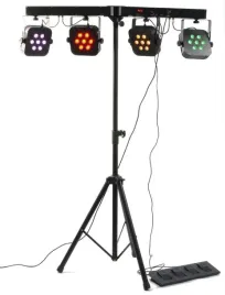 zestaw-oswietleniowy-led-parbar-4way-kit-7-10w-quad-dmx