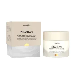 krem-wypelniajacy-z-kwasem-hialuronowym-i-peptydami-night-01-resibo-50-ml