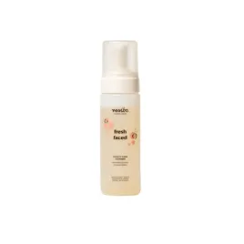 aksamitna-pianka-oczyszczajaca-fresh-faced-resibo-150-ml
