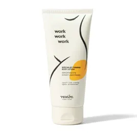 specjalistyczny-balsam-ujedrniajacy-work-work-work-resibo-200-ml