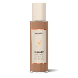 balsam-rozswietlajacy-superstar-resibo-100-ml