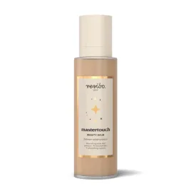 balsam-rozswietlajacy-mastertouch-resibo-100-ml