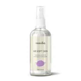 nawilzajacy-tonik-mgielka-resibo-100-ml