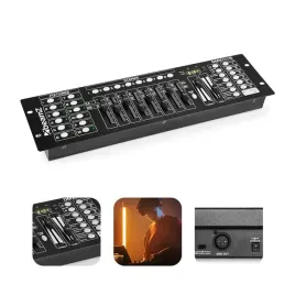 kontroler-dmx-192s-192-kanalowy