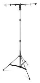statyw-oswietleniowy-wls70-2-9m-do-40kg-tbar-tuv-beamz