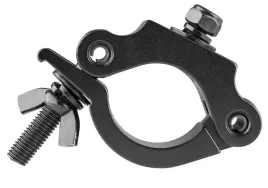 polzlacze-slimline-beamz-bc50b-200-do-200kg-czarne