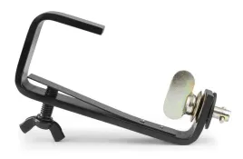 zacisk-hak-beamz-bcq-50b-do-efektow-swietlnych-czarny-50kg