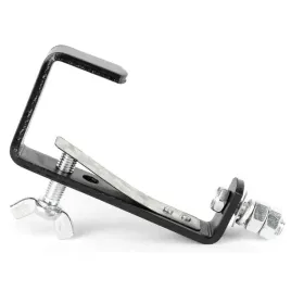 uchwyt-zacisk-kratownicowy-cc50sb-50mm-spring-30kg-czarny