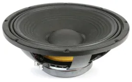 glosnik-niskotonowy-alum-15-3-0vc-800w-pd15ps-power-dynamics