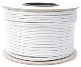 kabel-glosnikowy-2x1-5-bialy-rx28-1m