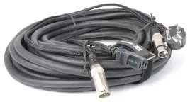 cx02-15-kabel-audio-combi-shuko-xlr-f-iec-f-xlr-m-15m-pd-connex