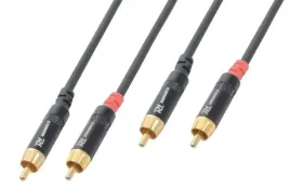 cx94-05-kabel-2x-rca-meski-2x-rca-meski-0-5m