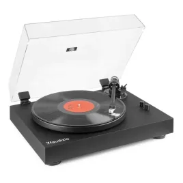 gramofon-rp340-audizio-hq-z-wkladka-audio-technica-at-3600l-czarny