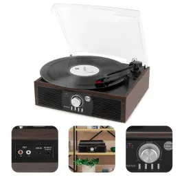 gramofon-rp175dw-fenton-bt-usb-ciemne-drewno
