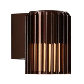 zewnetrzna-lampa-na-sciane-aludra-2118011261-ip54-tuba-brazowy