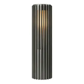 slupek-stojacy-zewnetrzny-aludra-2118028250-ip44-tuba-antracyt