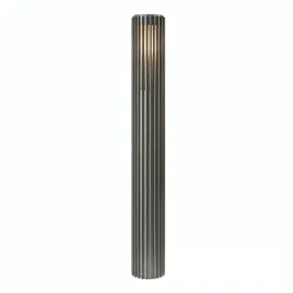 slupek-stojacy-ogrodowy-aludra-2118038250-ip44-tuba-antracyt