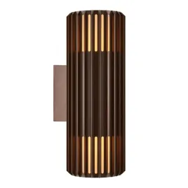 elewacyjna-lampa-na-sciane-tuba-aludra-2418121261-ip54-brazowy
