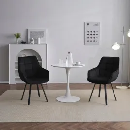 krzesla-do-jadalni-zestaw-2-sztuk-z-podlokietnikami