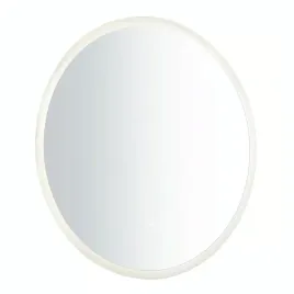 podswietlane-lustro-lazienkowe-dovina-2310251000-led-20w-ip44-przezroczysty