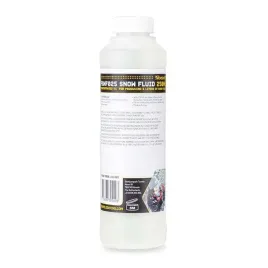 koncentrat-plynu-do-sniegu-5percent-250ml-fsnf025-beamz