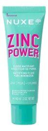 nuxe-zinc-power-matujacy-krem-zmniejszajacy-pory-40ml