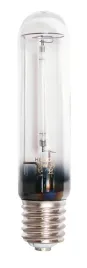 wls-lampa-sodowa-t46-e40-250w-200lm-2000k-helios