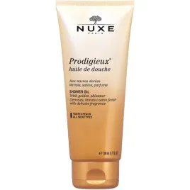 nuxe-prodigieux-olejek-pod-prysznic-ze-zlotymi-drobinkami-200ml