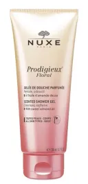 nuxe-prodigieux-floral-zel-pod-prysznic-200-ml
