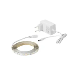tasma-led-do-sypialni-led-strip-2210319901-led-14w-2700k-bialy