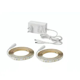 ledowa-tasma-led-strip-2210339901-led-31w-2700k-do-sypialni-bialy