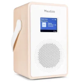 przenosne-radio-dab-modena-z-akumulatorem-2000-mah-bt5-0-jasne-drewno