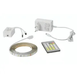 ledowa-tasma-z-pilotem-led-strip-2210369901-led-15w-2700-6000k-ip44-bialy