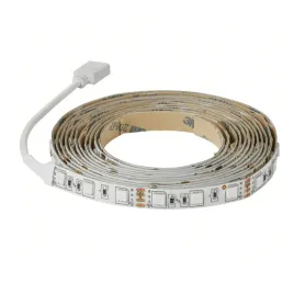 tasma-ledowa-regulowana-led-strip-2210399901-led-14w-rgb-ip44-bialy