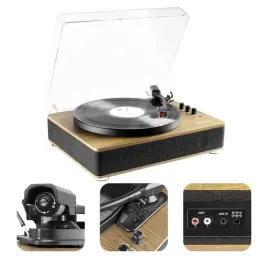 gramofon-rp162lw-fenton-hq-bt-jasne-drewno
