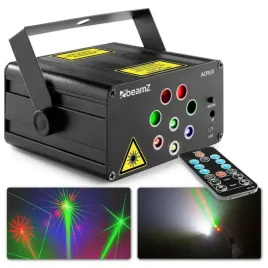 laser-acrux-quatro-r-g-z-diodami-led-rgbw