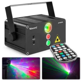 laser-athena-rg-gobo-z-bateria-beamz
