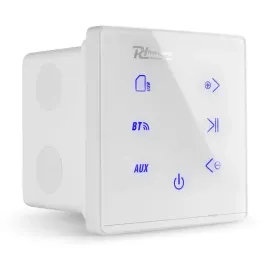 wzmacniacz-audio-powerline-a50w-bt-do-montazu-sciennego-bialy
