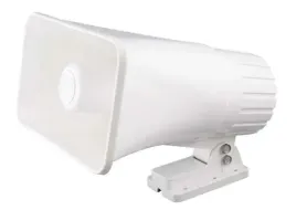 glosnik-tubowy-ch300-30w-power-dynamics