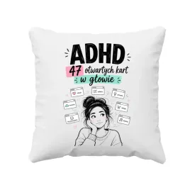 adhd-47-otwartych-kart-w-glowie-poduszka-na-prezent