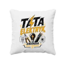 tata-elektryk-energia-calej-rodziny-poduszka-prezent-dla-taty